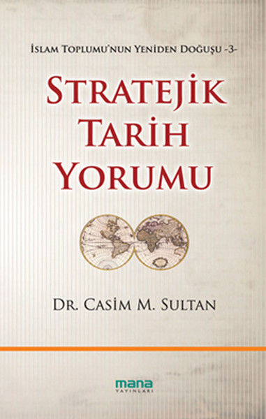 stratejik-tarih-yorumu