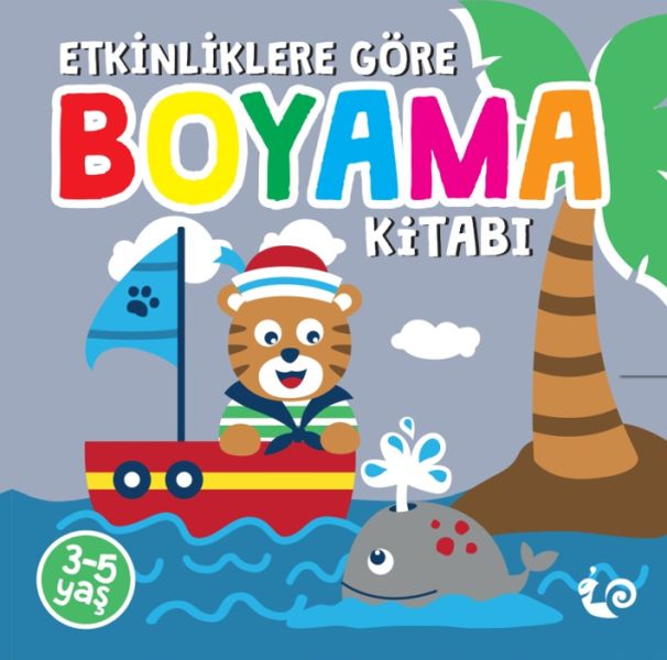 etkinliklere-gore-boyama-kitabi-gri