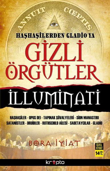 hashasilerden-gladioya-gizli-orgutler-illuminati