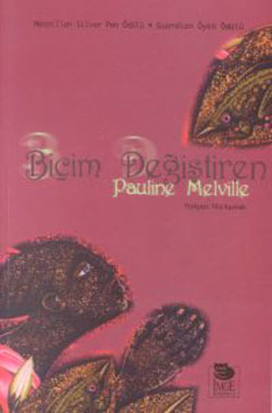 bicim-degistiren