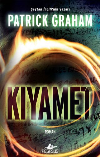 kiyamet