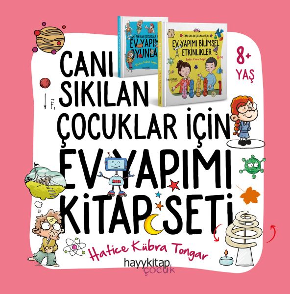 ev-yapimi-2-li-kitap-seti-cani-sikilan-cocuklar-icin