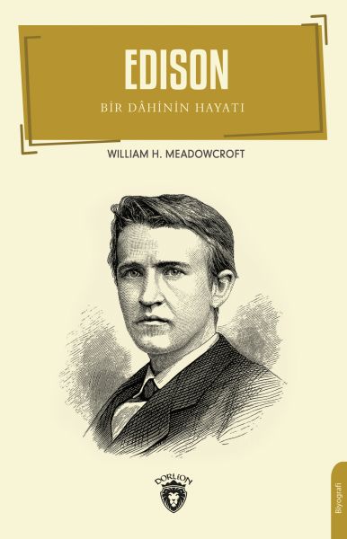 edison-bir-dahinin-hayati