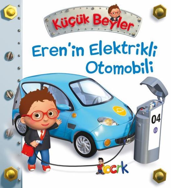 eren-in-elektrikli-otomobili-kucuk-beyler