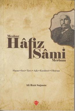 meshur-hafiz-sami-merhum