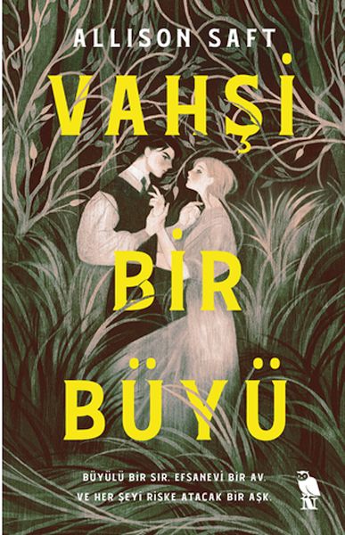 vahsi-bir-buyu