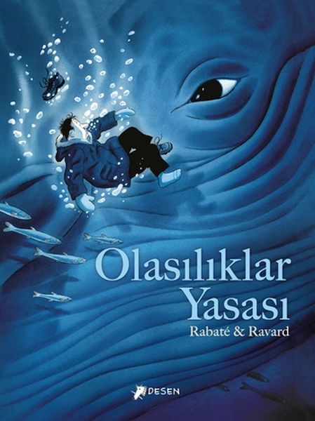 olasiliklar-yasasi