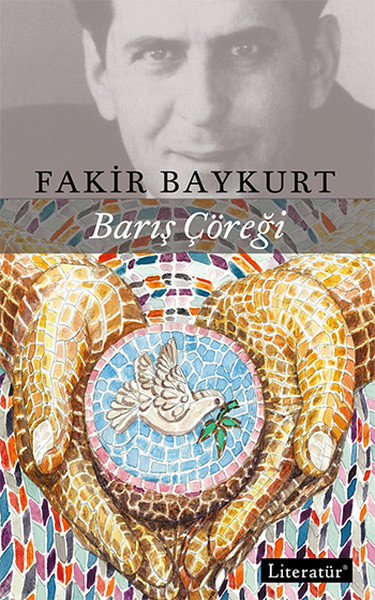 baris-coregi