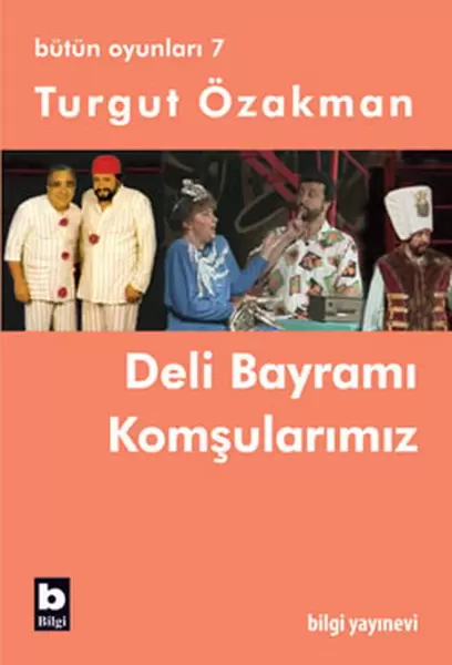deli-bayrami-komsularimiz-butun-oyunlari-7