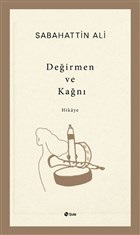 degirmen-ve-kagni