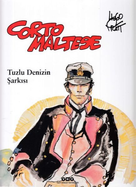 corto-maltese-1-tuzlu-denizin-sarkisi