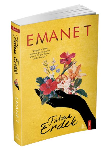 emanet-244808