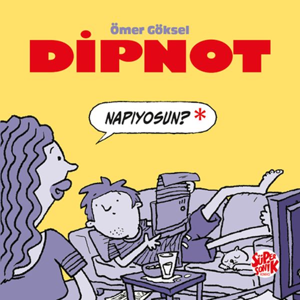 dipnot-cep-boy