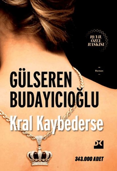 kral-kaybederse-hc