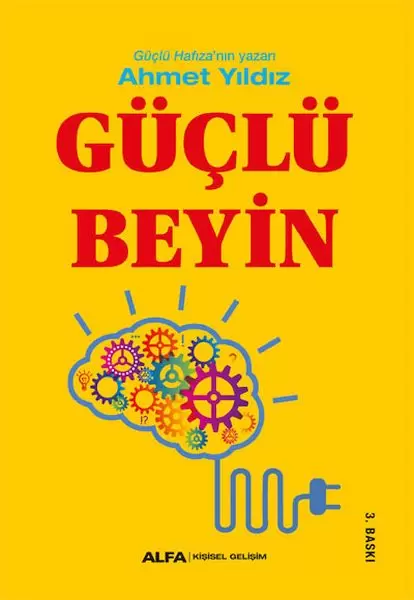 guclu-beyin