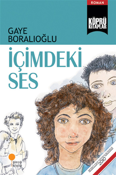 icimdeki-ses-kopru-kitaplar