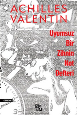 uyumsuz-bir-zihnin-not-defteri