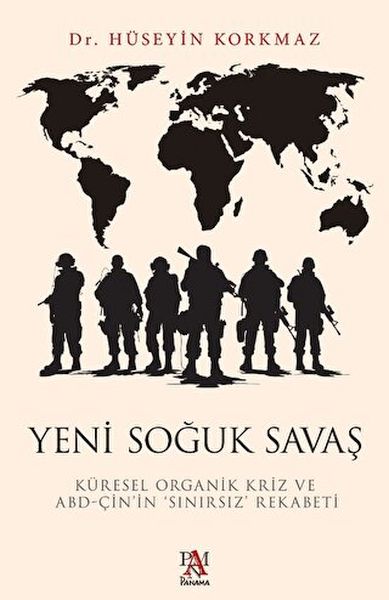 yeni-soguk-savas