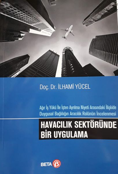 havacilik-sektorunde-bir-uygulama