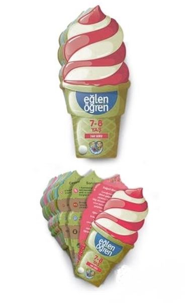 eglen-ogren-ice-cream-360-soru-7-8-yas