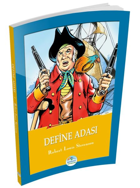 define-adasi-23680