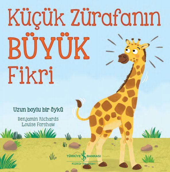 kucuk-zurafanin-buyuk-fikri