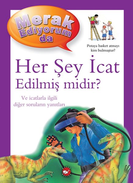 merak-ediyorum-da-her-sey-icat-edilmis-midir