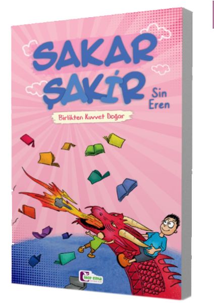 birlikten-kuvvet-dogar-sakar-sakir-225883