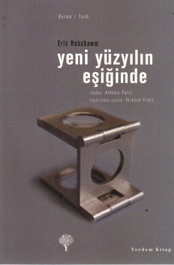 yeni-yuzyilin-esiginde