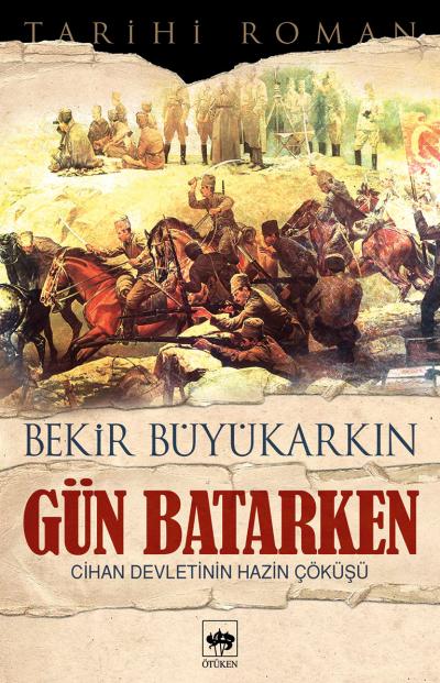 gun-batarken