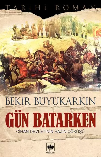 gun-batarken