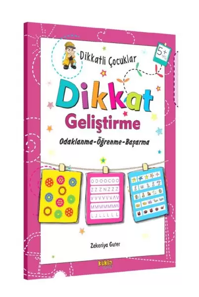dikkatli-cocuklar-dikkatli-gelistirme-5-yas