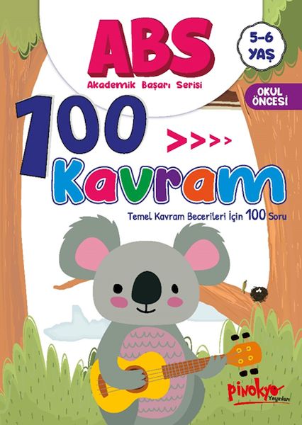 abs-5-6-yas-100-kavram