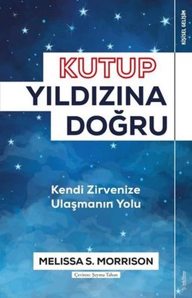 kutup-yildizina-dogru