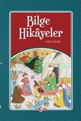 bilge-hikayeler