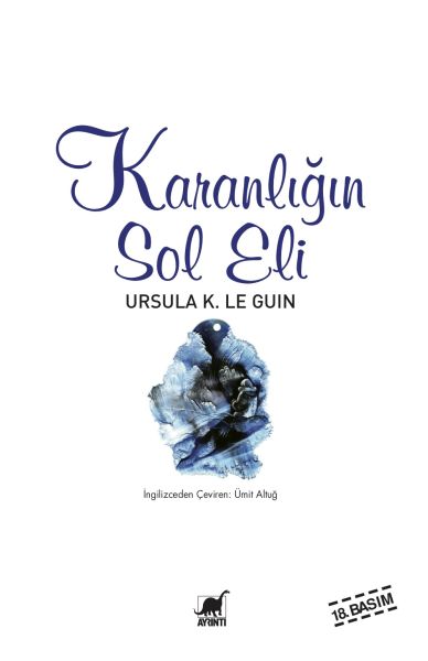 karanligin-sol-eli