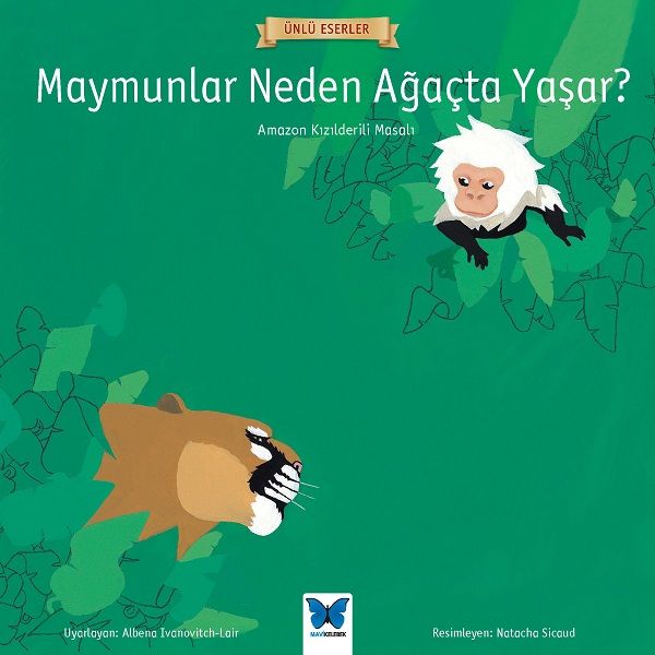 unlu-eserler-maymunlar-neden-agacta-yasar