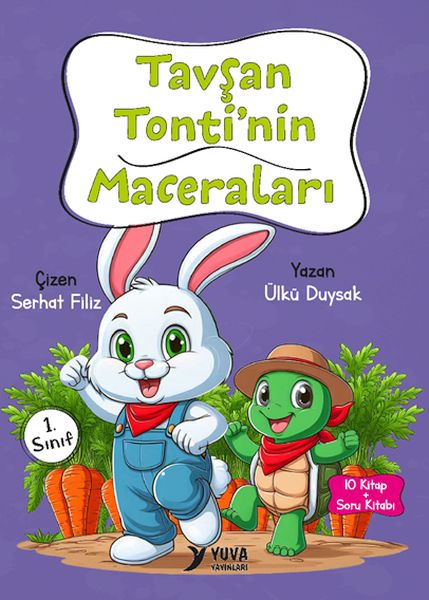 tavsan-tonti-nin-maceralari-1-sinif