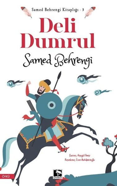 deli-dumrul-240413