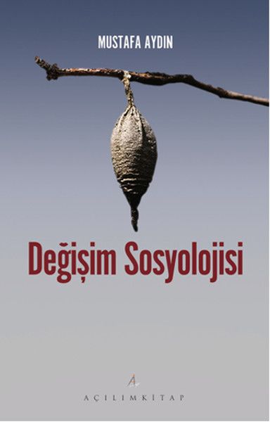 degisim-sosyolojisi