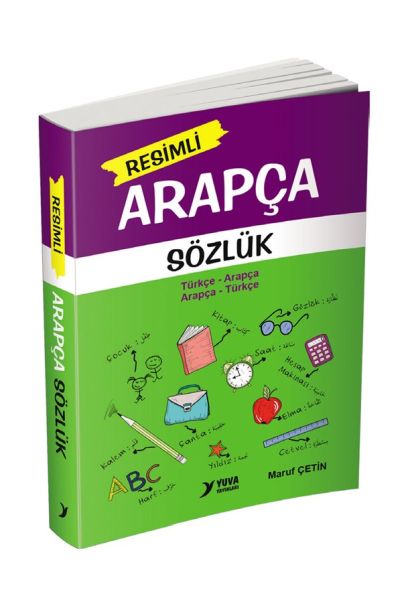 resimli-arapca-sozluk-117284