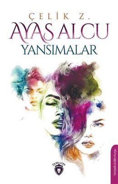 ayas-alcu-yansimalar