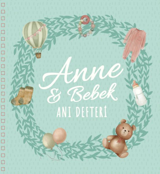 anne-ve-bebek-ani-defteri