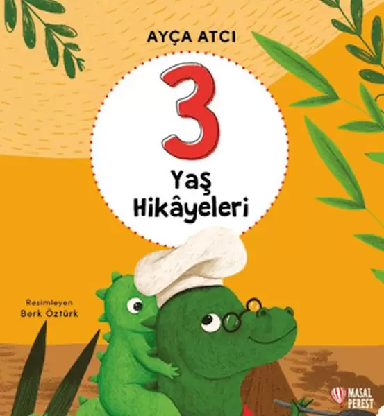 3-yas-hikayeleri-235525