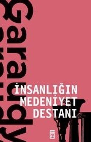 insanligin-medeniyet-destani