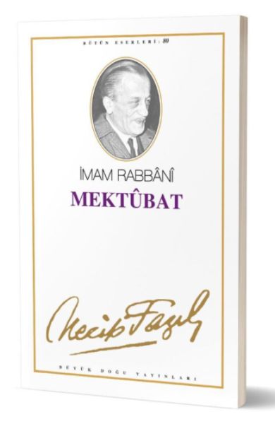 mektubat-172859