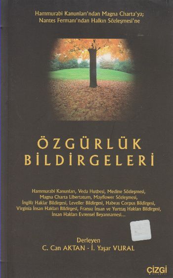 ozgurluk-bildirgeleri