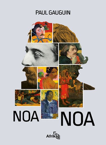 noa-noa