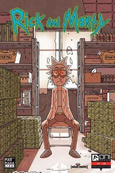 rick-and-morty-19