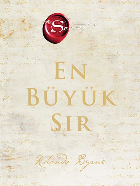 en-buyuk-sir-176100